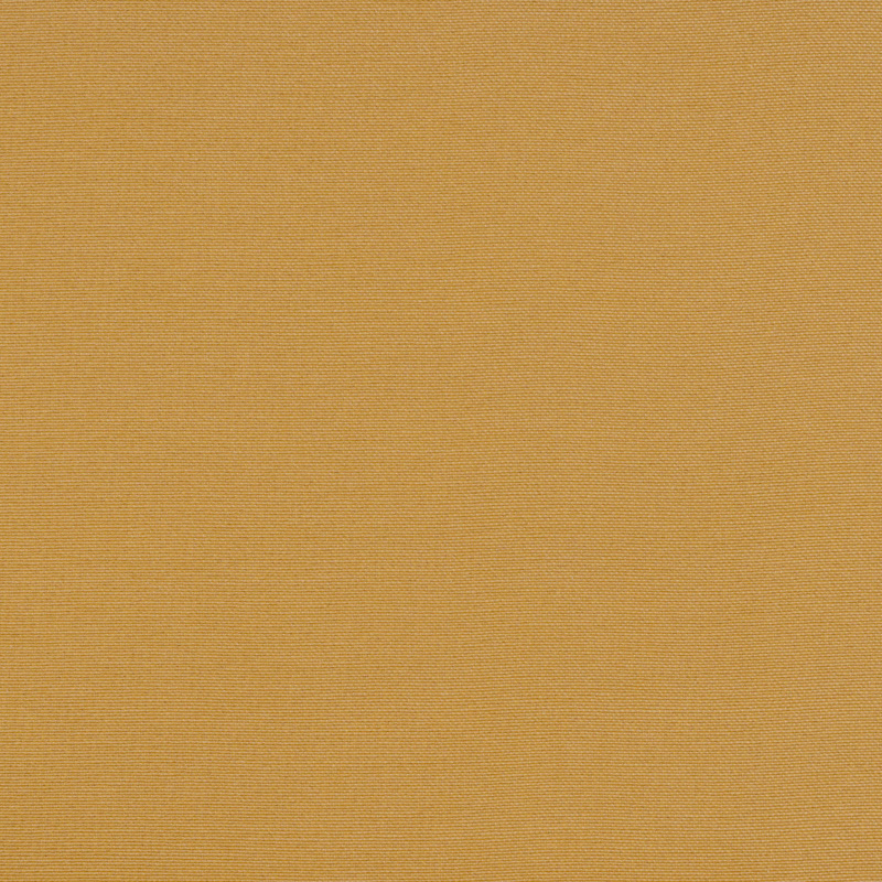 TSSI-2105 carmel